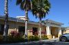 6985 Professional Pkwy E Unit A photo